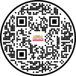 Mobile App QR code